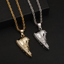 �W�����R�d�����L��AJ��Ь������ʿ�����朂��԰ٴ�ë������