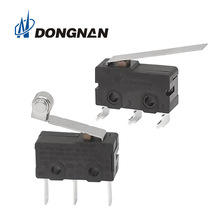 DONGNANS Ħηm΢_P ܲC΢_P C΢_P