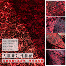 õ�廨ͦ韇��L�Ƽtɫ�Ứ�����B��ȹ�������ׄ�����b�OӋ������