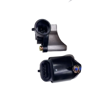 Assembly 17113688 12595271 – Drossel