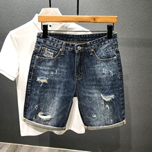�ļ�����W�������ƶ����ţ�ж�ѝ�Еr�Ў���ٴ��{ɫˮϴ��ѝ��