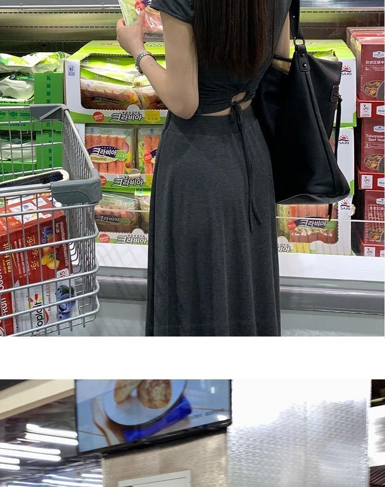 图片 20