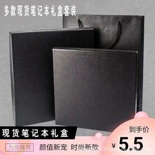 �F؛ͨ��10�_8.5��Pӛ���Y�������b��������жY��A5���b�YƷ��