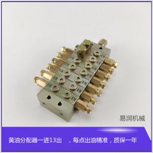 ��һ�����S����·����Ƭʽ�f�Mʽ��֬ϡ�ͷ�����JPQ1��һ�M13��