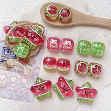 ����������С��ЦĘ�A�ཙѻ��������Ǵ���diy����ɢ���֙C���