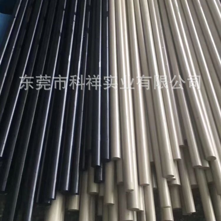 德国PAEK棒 具有优越耐热性PAEK棒 耐高温PAEK棒