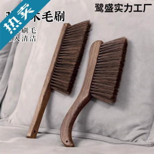 �ߴ�ˢ�Ӽ��Òߴ������ߒ���l��߿�������ô�ߴ����坍������