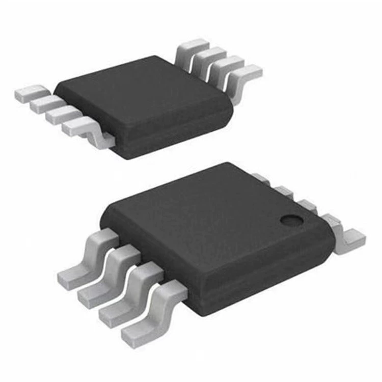 SIM900A module \ SMS \ development board \ GSM \ GPRS \ STM32 \ Wireless data transmission super TC35i