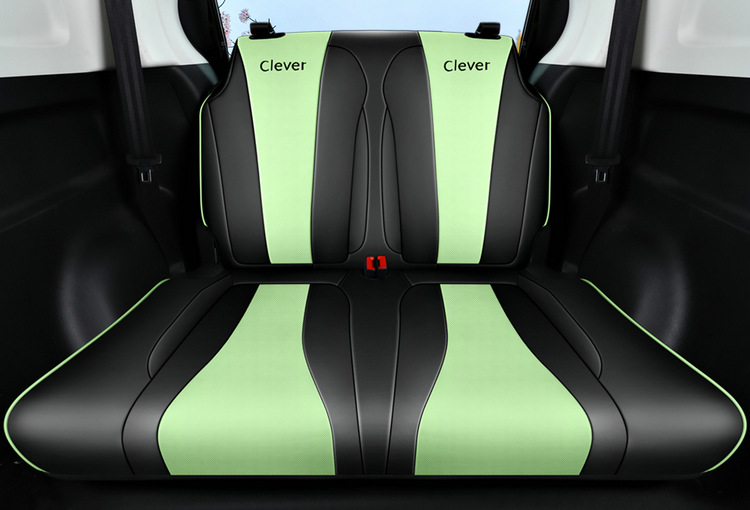 2022 311km Yuan Qi Bo Edition Roewe Kelewe Car Seat Cover All Seasons Suitable for Full Surrounding Cushion Cover