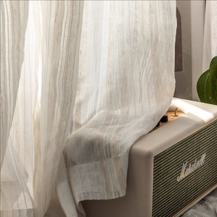 �羳������ʽ�����L�Q�l�y�����͏d���ҕ����͹�͸�ⴰ��������Ʒ