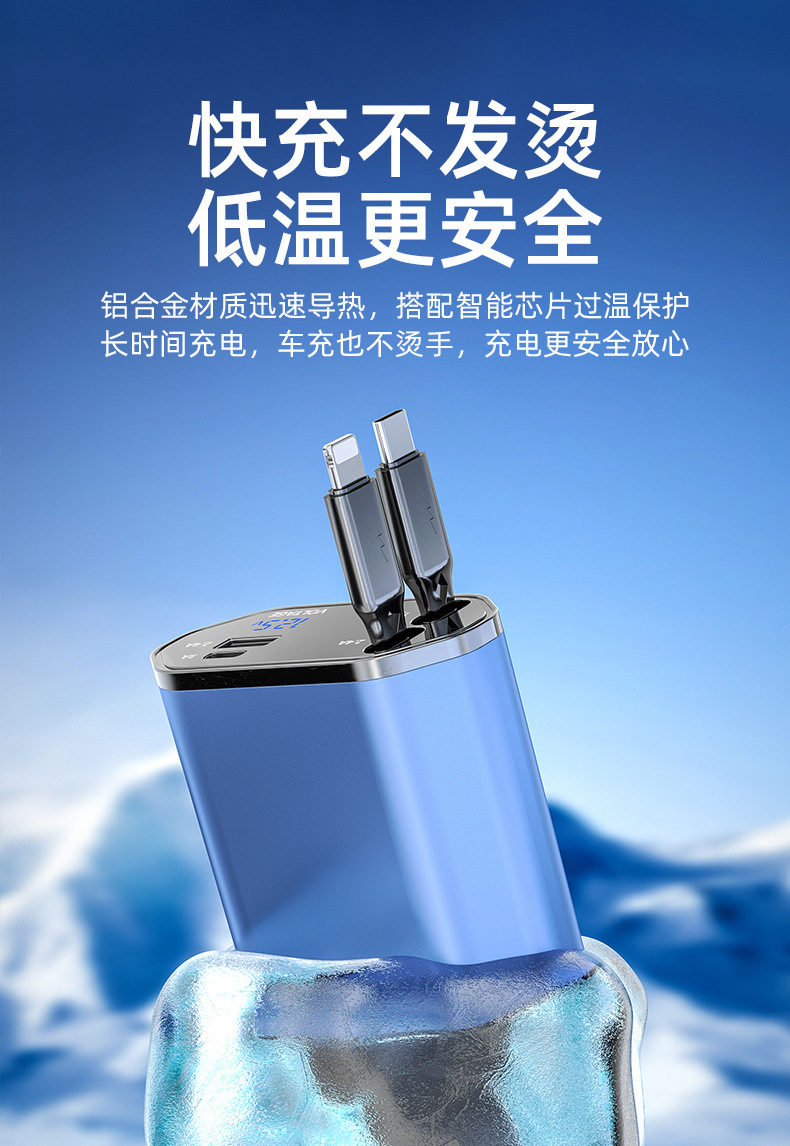 f9eb4a3b-65dc-4fb2-a459-cb8341dd73b5.jpe