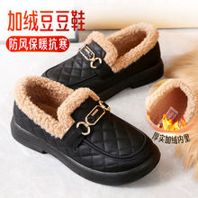 ϱЬŮ⴩2025¿ӽqӺůЬһ_ŘЬ