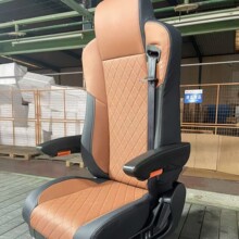 �����{���������HOWO�՚�Ғ� WG1642510007ͨ�L�ӟ�T7��������