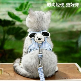 ؈�䠿���K������؈�K���{��������KС؈���؈��ɐ��L����K
