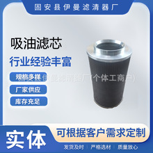 �ھ�C�Vо���̙CеҺ��ϵ�y�͞Vо60 80 210 265 370 470���͞V