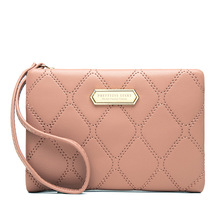 Sl2021ﶬ¿XnPUܛ溆sMWŮʿX