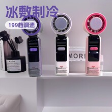 �羳�����ֳַ����������ֱ����յ�����199���۵���Я��������