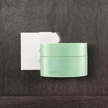 Ĥ坍ͻ175GĤĤaˮwoTĨʽ澏