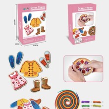 羳ƷKֹ׃@̻߽ͯ̾ˮ