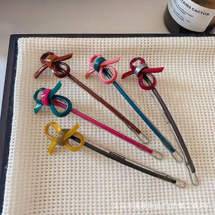 ����l�A�͹ź����Y�Lһ�֊A�¿�߼��а����l�A�P�l�A���¿�l�