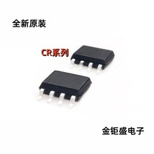 CR6562 ȫԭb CR6841 CR6842 оƬ · SOP8 IC