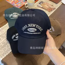 成人帽;帽子头巾配件;儿童帽