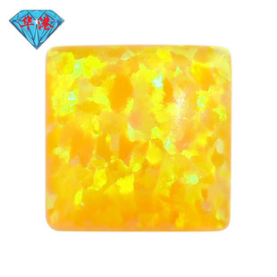 �A�ی�ʯ ����ֱ��ƽ������ϳ�OPAL�W��ʯ �G�Sɫ�Č��W��OP28