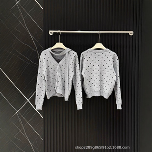 Mϵ���¿�����Y�������cV�Iᘿ��_��ë�� ���_ban