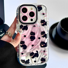 ��Ⱦ�𼆲��c؈���m��iphone17pro�O��15�֙C��11�ɐ�12proС��13