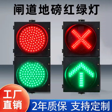 �t��G�^ָʾ����܇��ָʾ���������Mվ܇�vͨ������������̖����