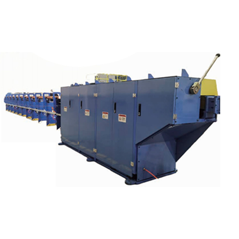 ���ҹ�Ӧ��תʽ��ֱ�����ߴ��͹����ֽ�ӹ�������е�����豸