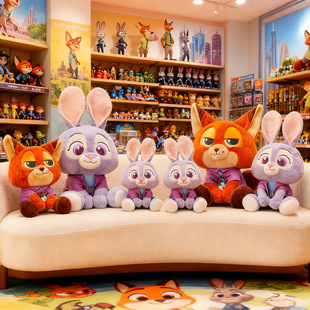 ��ͨ���毂������������ë�q��߿ɐۺ������ӹ�����ż�����^