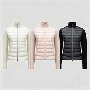 �ɼ���q���߰汾�F؛�¿�ᘿ�ƴ��M�Ұ����q��ů����Cardigan