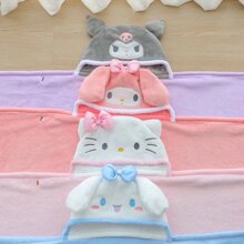 �ɐۿ�ͨ�������Bñ����ɳ��ԡ��ë̺�������L���˃�ͯ���m�që̺