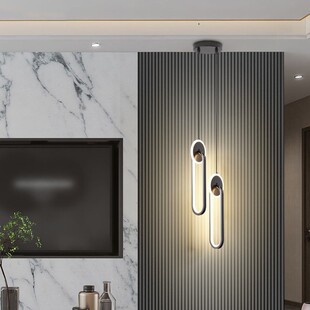 �O��С�����͏d���ɳ�l�������p�^���������W�F�����s���Ҵ��^��