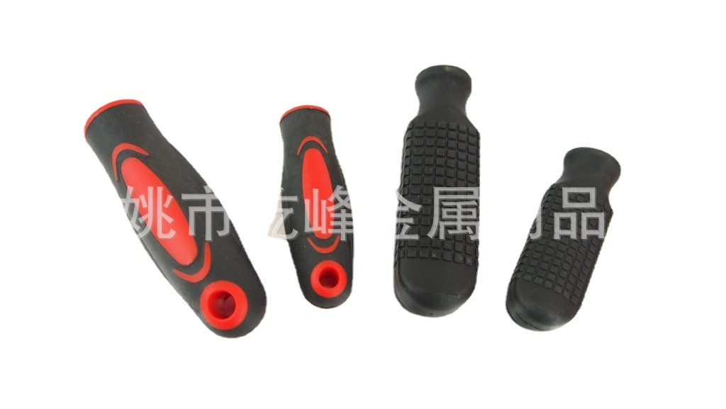 厂家供应24齿45齿72齿快脱棘轮扳手手柄配件