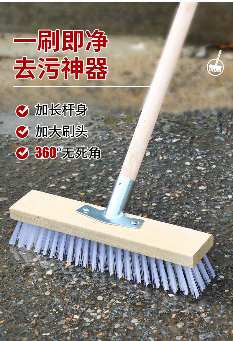 详情-08.jpg
