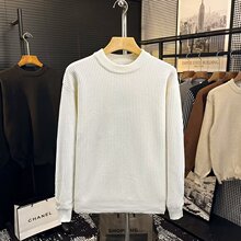 �ﶬ������ë���а�ɫ������ȴ��2025�¿����b����Ʀ��ᘿ���