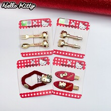 ����HelloKitty��ɫ�߼��з��п���è����Կ�������пɰ��;߷���