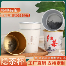 �[�豭���l�p�ӽ��y�����ß���⎧ˮ���X�����Ӻ����~һ���Լ���
