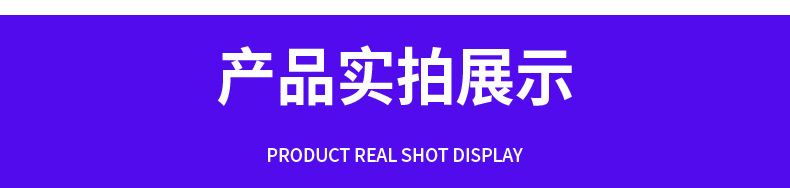 Factory direct supply car net mold plastic injection mold auto parts injection mold production to map