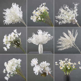 ��c��ɫ����ĵ�����~�����mõ���Y���b�픻���·���廨