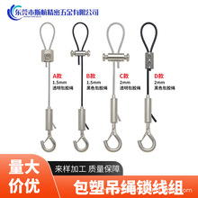䓽z���K�i�������{�����h�V���ƒ쮋���i�۵��������i�۾o�����