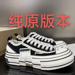����vessel��ؤЬ���������߶��������ﻨ����Ьͬ����Ů�͎���x