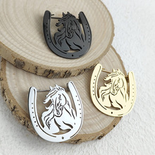 �����OӋ�R��� �R����ϵ����ʿ���b�I�e� �r�п羳�W������¿�