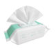 Wet wipes big bag 80 pumping baby special pure water hand cleaning wet wipes household super cost-effective disposable wipe