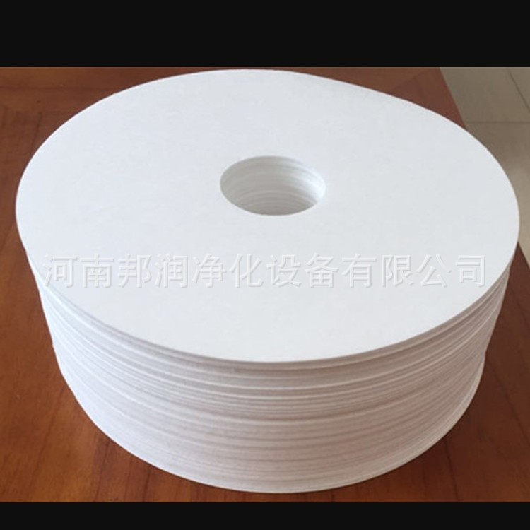 电镀滤芯用电镀滤纸 0.2mm方形滤纸 电镀600×600mm纯木浆滤纸