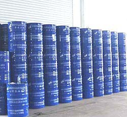 KD-L8113精密型碳氢清洗剂 碳氢清洗剂