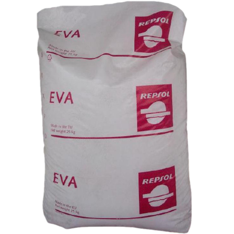 EVA 西班牙雷普索尔 PA-470 PA470 阻燃级 高流动 注塑 原厂原包