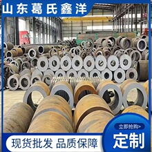 �S��89*4�o�p䓹� ��܈���ܹ����ܻ����Cеͨ�� ���|���L�ȿ��и�